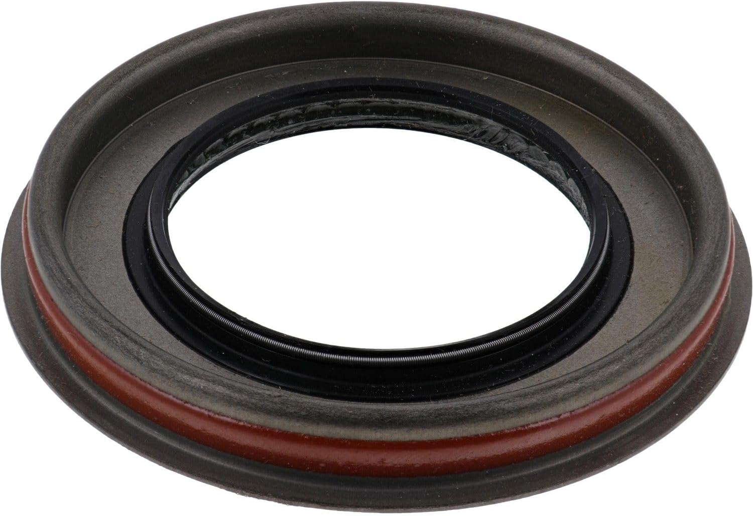 Dana 10039487 Pinion Oil Seal 44 Advan Tek Rear