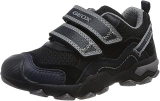 Boy's Buller 7 (Little Kid/Big Kid)