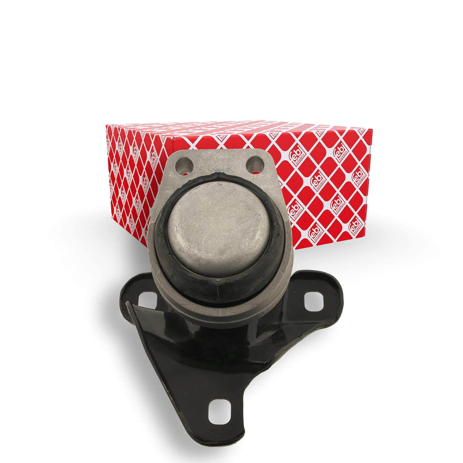 Fits FEBI FE30061 Engine mount FE30061 febi Bilstein are a pioneer in ⭐UK Stock⭐