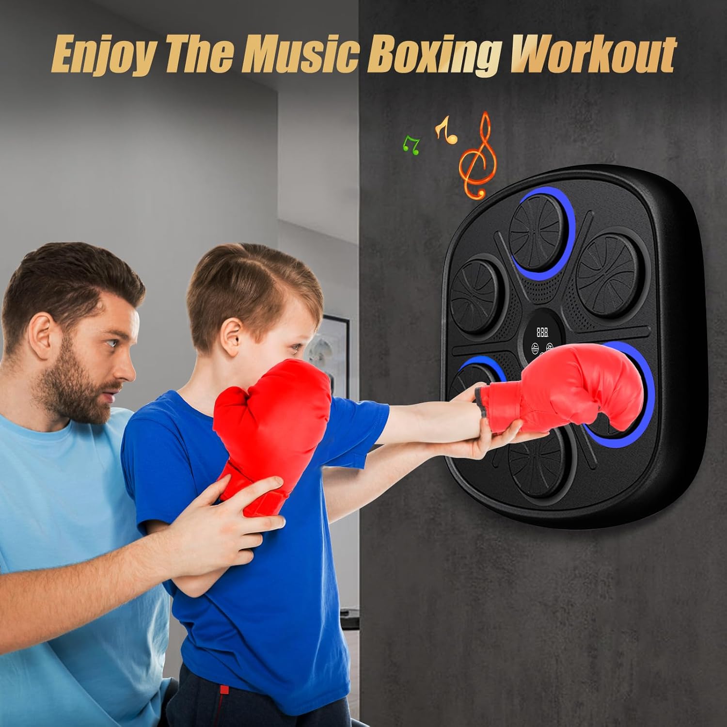 https://m.media-amazon.com/images/I/71-QP0SU0HL._AC_SL1500_.jpg