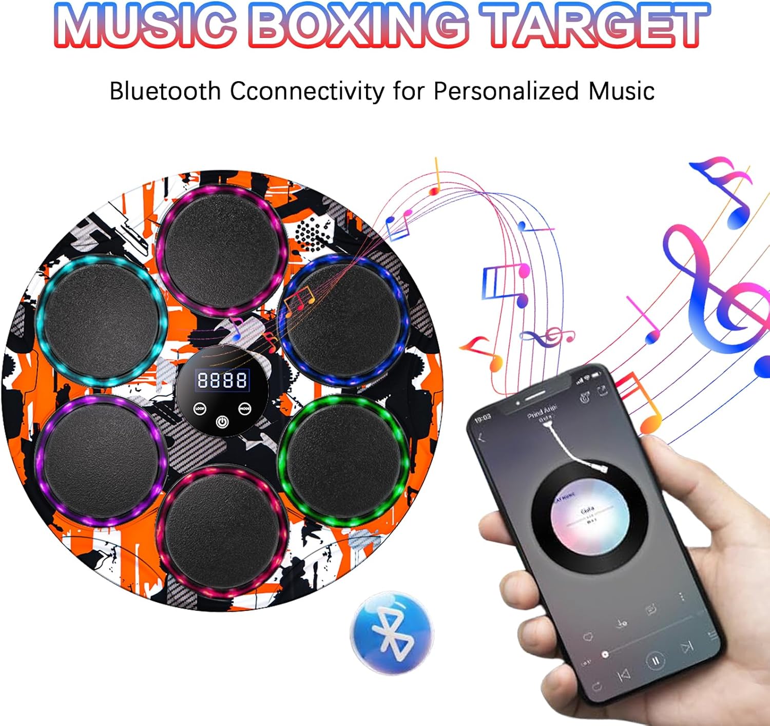 https://m.media-amazon.com/images/I/71-QPAOyJqL._AC_SL1500_.jpg