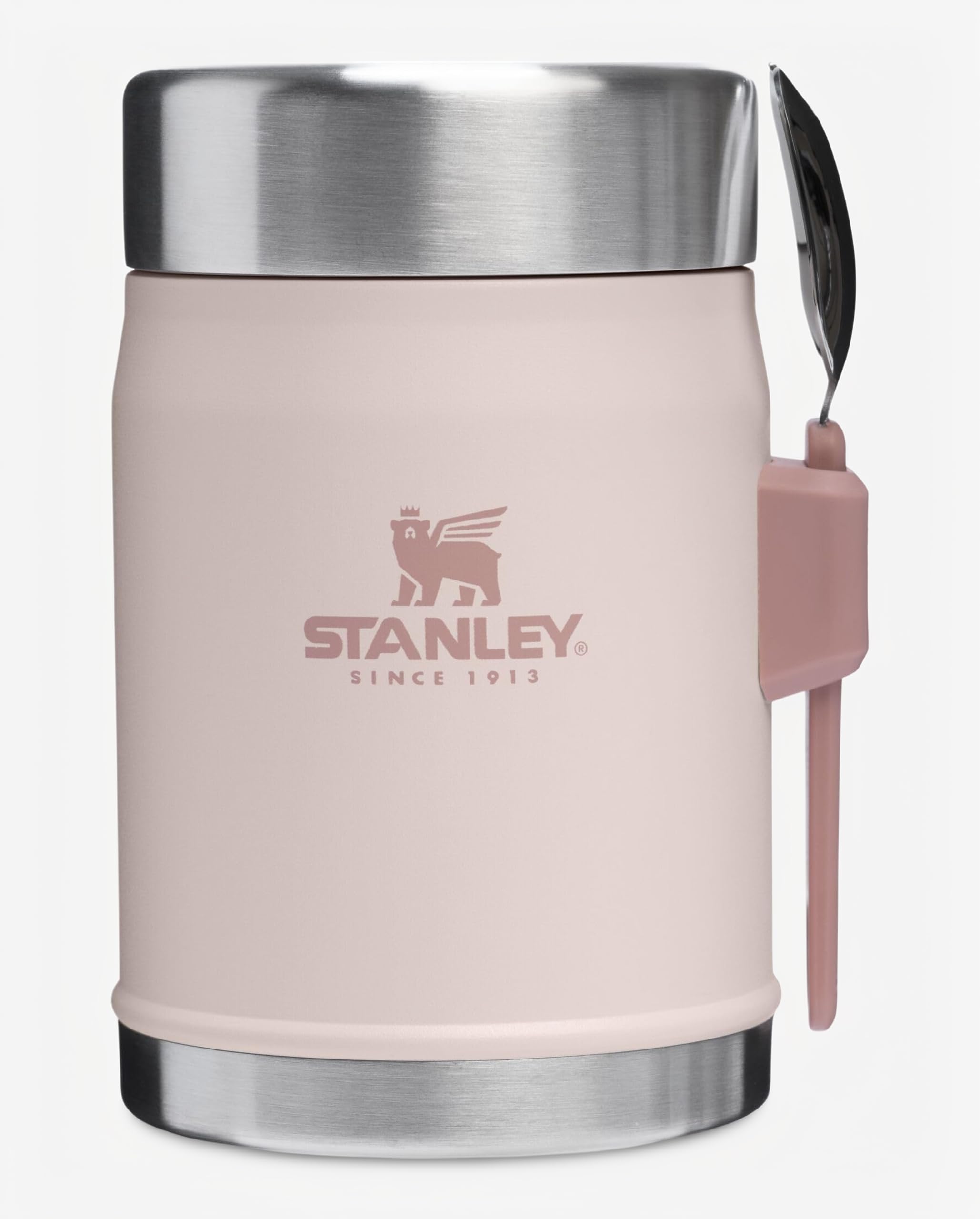 Amazon｜Stanley (スタンレー) クラシックフードジャーとスポーク 14