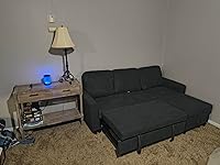 Review Image by Amazon Customer Amazon Customer