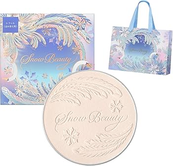 Amazon.co.jp: スノービューティー ブライトニング スキンケア Amazon.co.jp: スノービューティー ブライトニング スキンケア