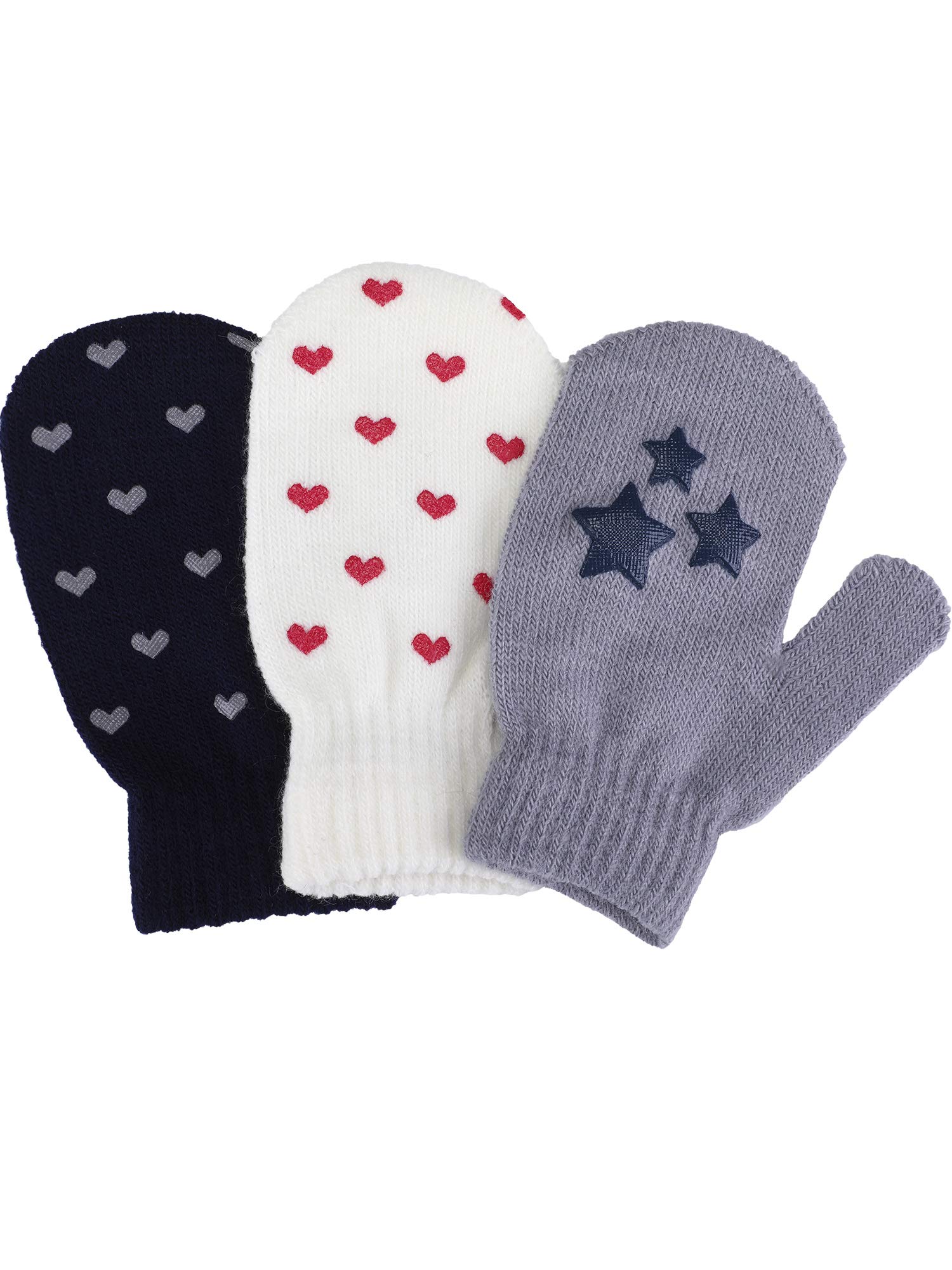10 Best Girls Novelty Gloves And Mittens 2023 Reviews & Ratings