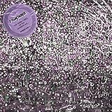 Android Kid (Eshericks Remix)