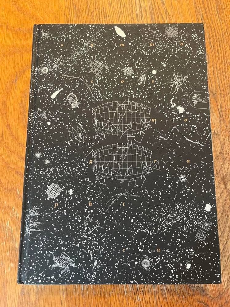 Amazon.co.jp: 全宇宙誌 工作舎 松岡正剛 高橋秀元 : 文房具