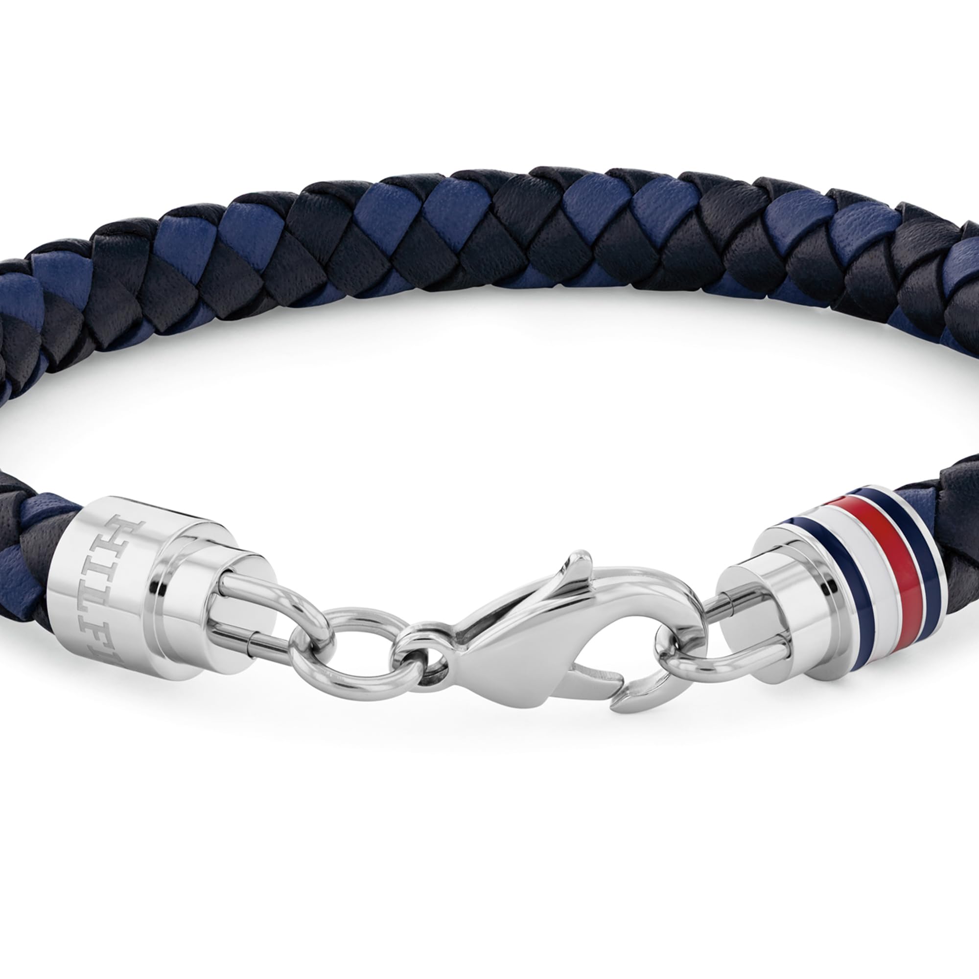 Tommy Hilfiger Jewelry Pulsera de
