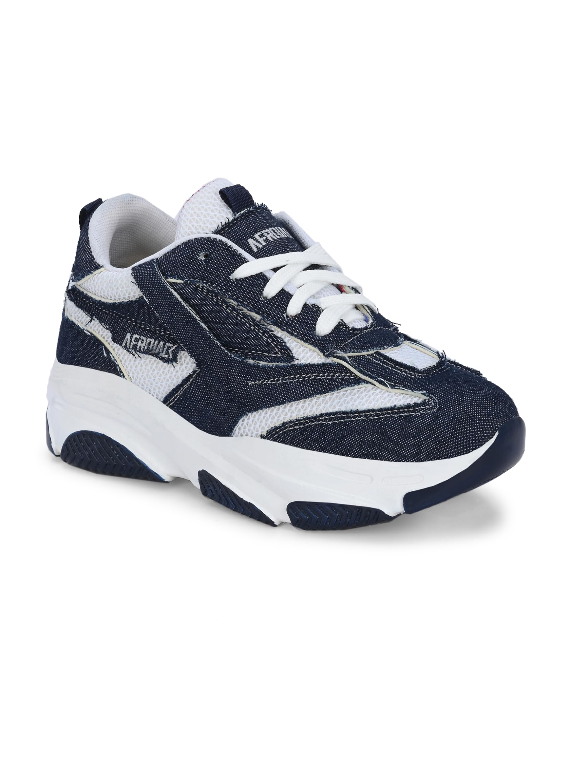 See full amazon price history chart for AFROJACK Womens Casual Shoes | Sneakers | Lace up| Lightweight Shoes 570 (Blue, 8) AFROJACK Womens Casual Shoes | Sneakers | Lace up| Lightweight Shoes 570 (Blue, 8) (B0CY1ZDM77) Amazon Price History, Amazon Price Tracker