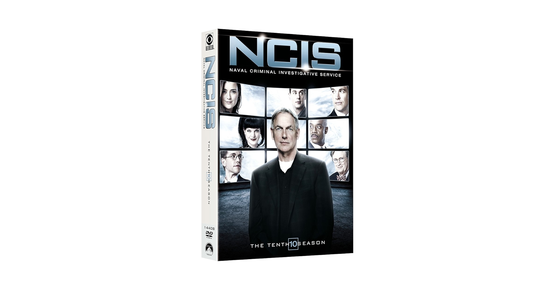 海外ドラマ　DVD　NCIS ネイビー犯罪捜査班　シーズン1～シーズン10 Amazon.co.jp: NCIS ネイビー犯罪捜査班 シーズン10 DVD-BOX