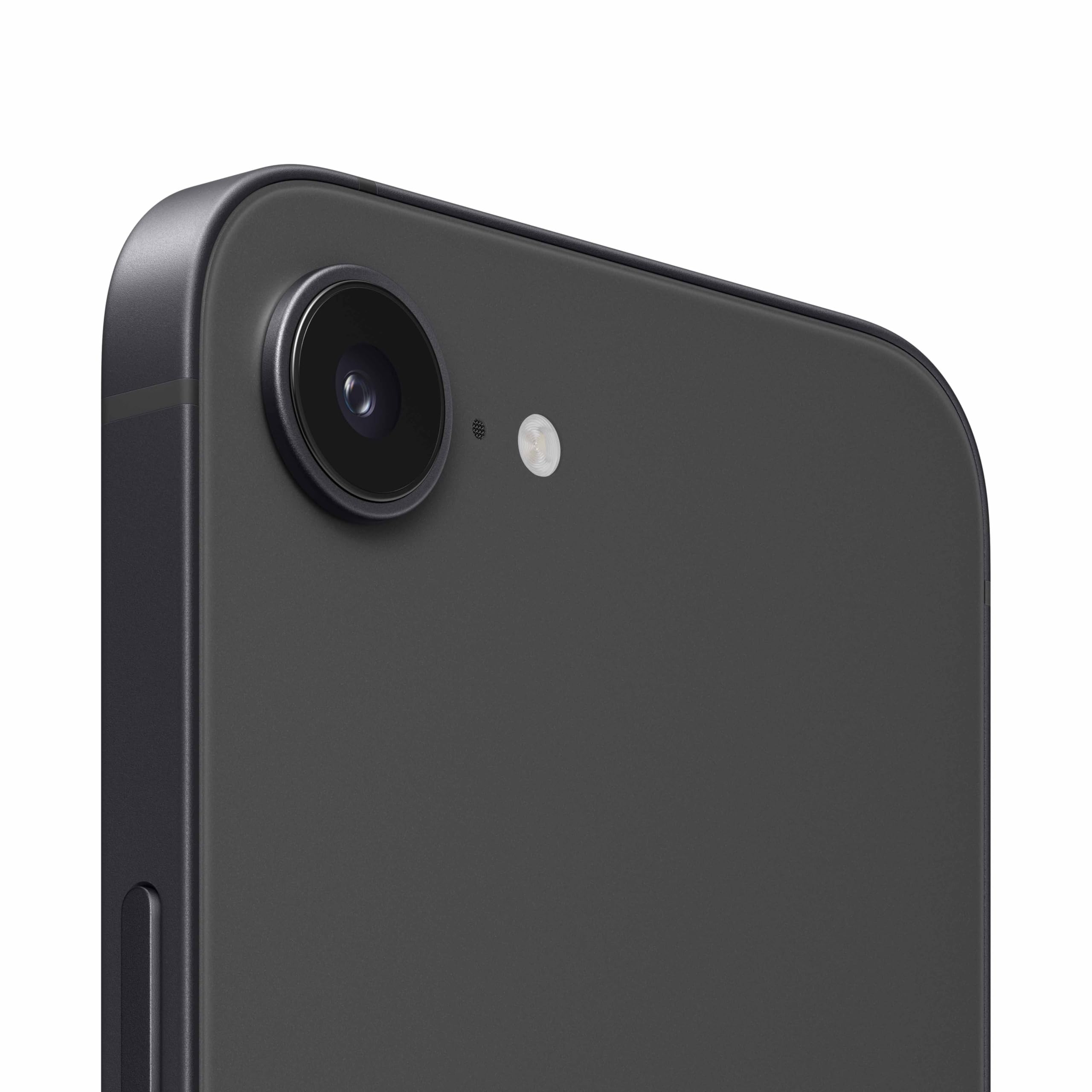 Apple iPhone 17e 256 GB: 15.40 cm (6.1″) Super Retina XDR Display