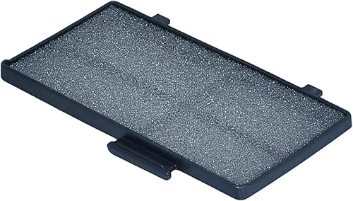 Miniatura 6 de AWO Filtro de aire de repuesto para proyector EPSON ELPAF25 / V13H134A25 EB-S10 EB-S7 EB-S72 EB-S8 EB-S82 EB-S9 EB-S92 EB-W10 EB-W7 EB-W9 EB-X10
