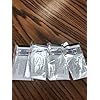Product Photo 3