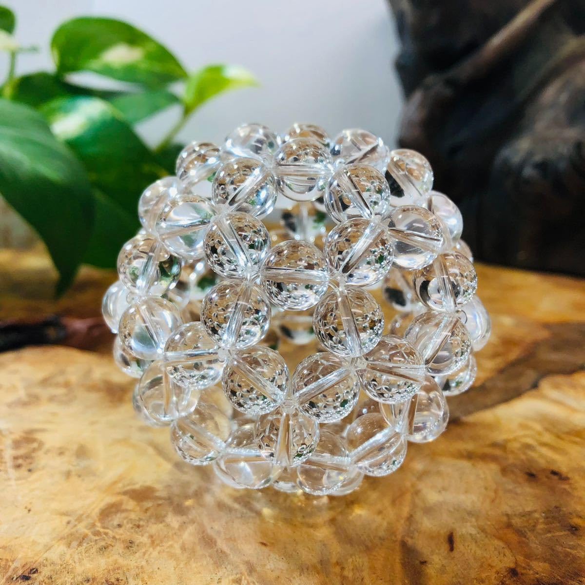 フラーレンボール フラーレンボール