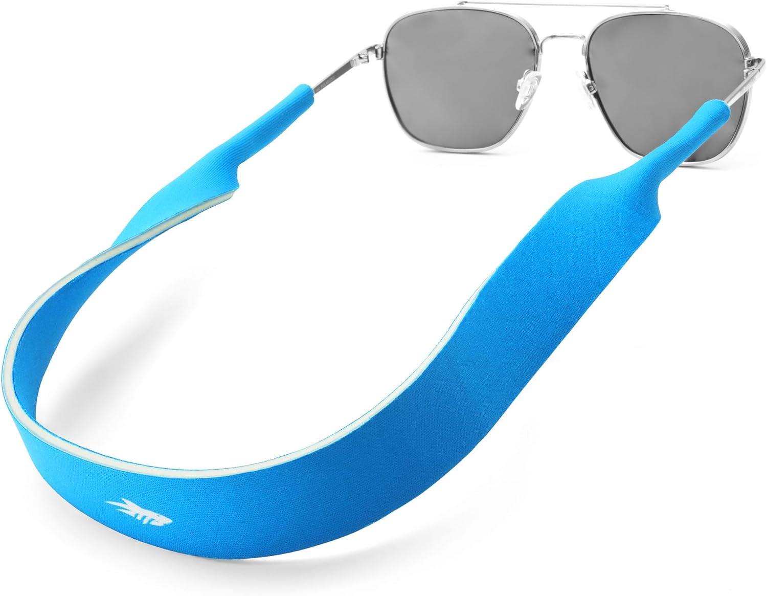 Floating Sunglasses Strap with Custom Design Oman Ubuy