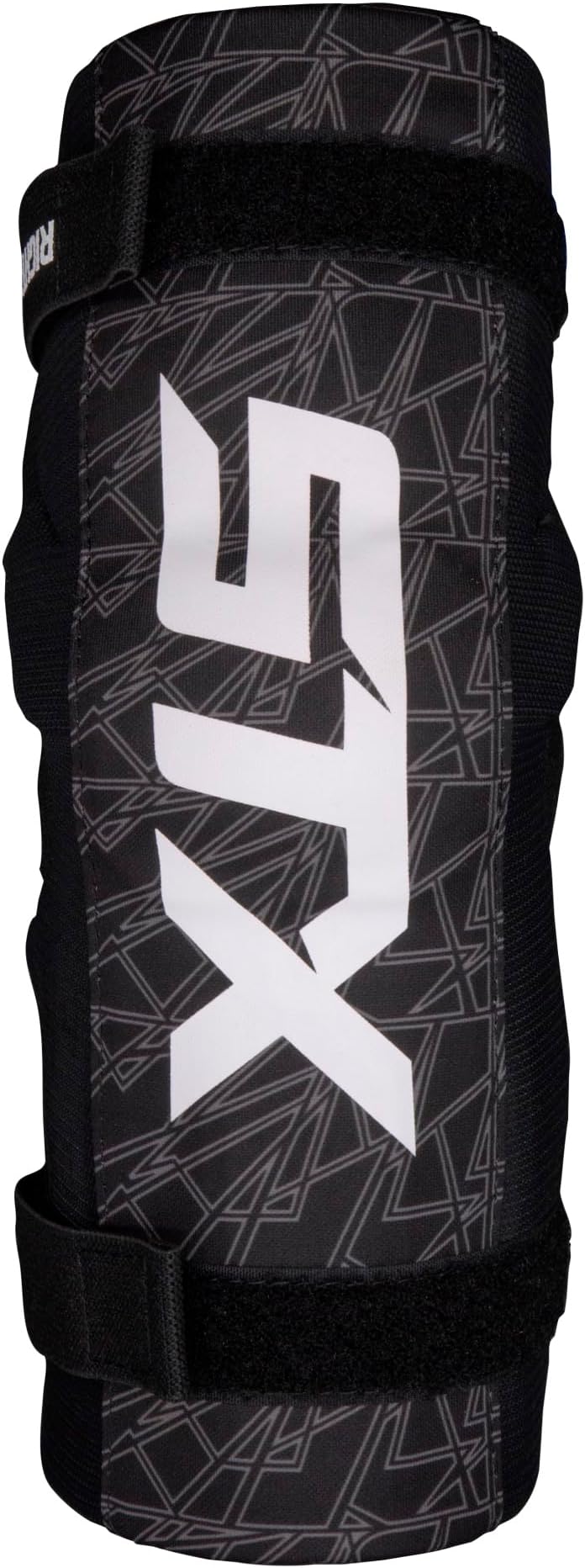 STXSTXLacrosse Arm Guards