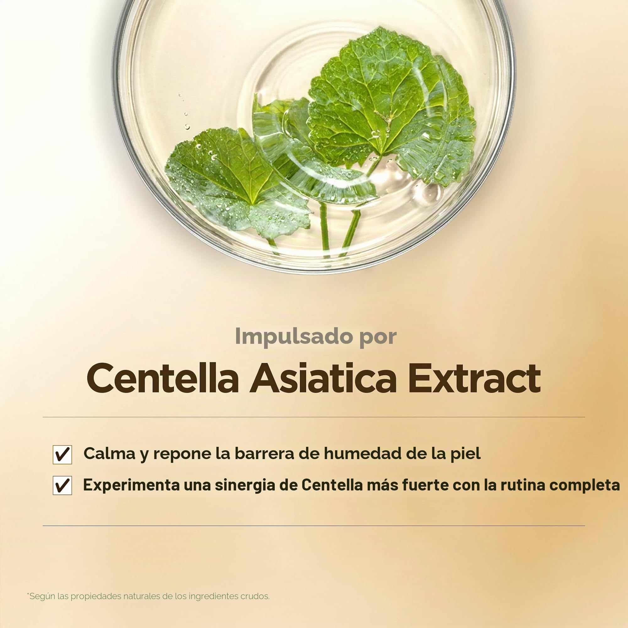 SKIN1004 Madagascar Centella - Juego de viaje