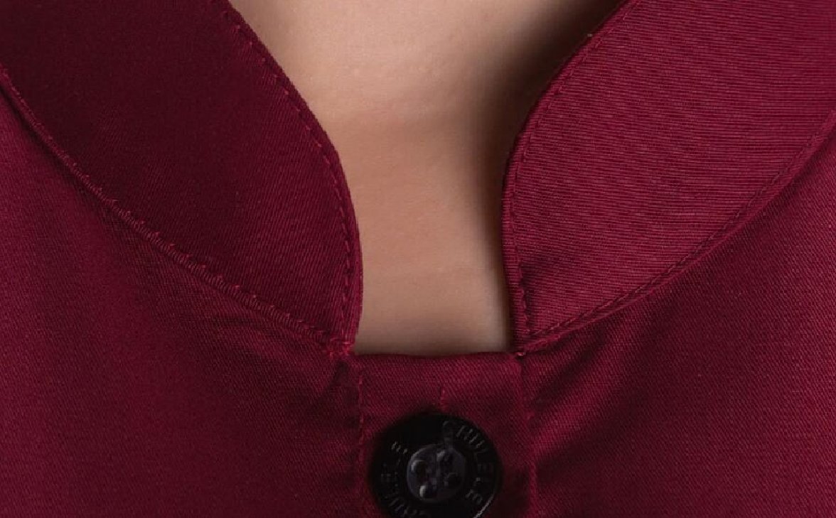 How to Build Legos - Image 4