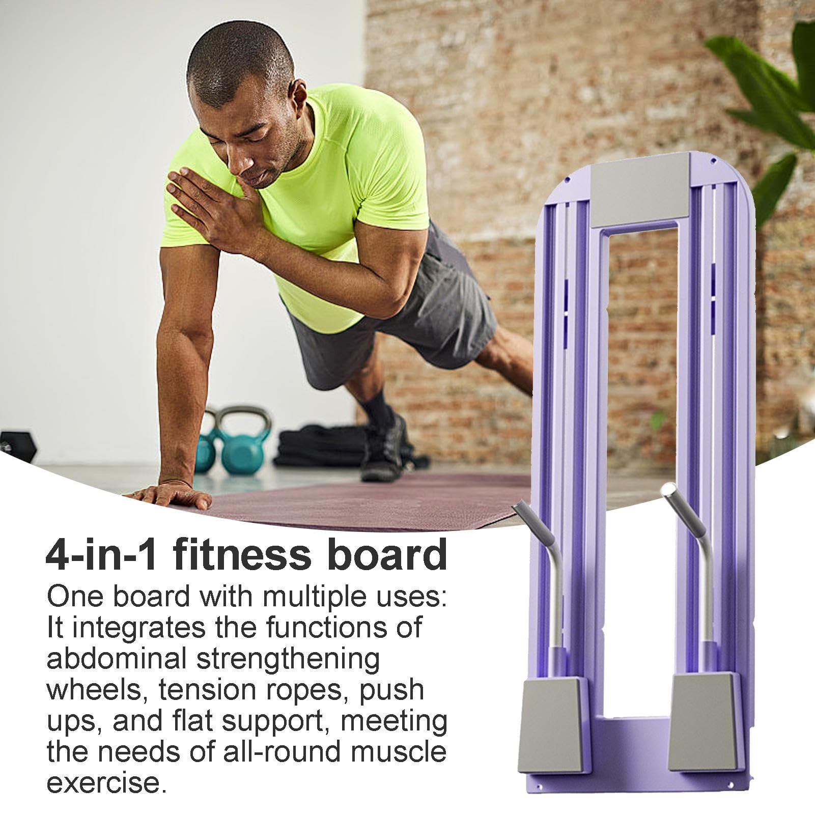 Fitness Training Resistance Tubes Target Resistance Bands Target