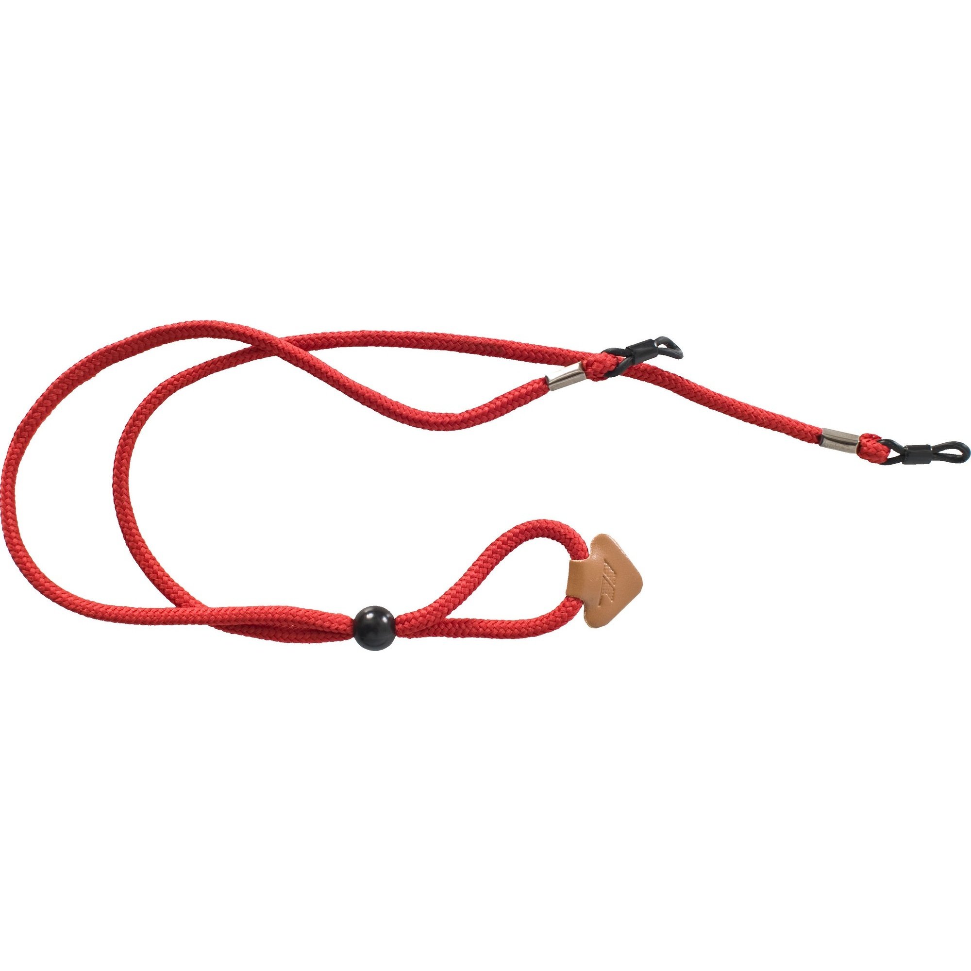 Trespass Men's   Red Lasoo Glasses/Eyewear Retainer Strap Assorted , BrandAlley