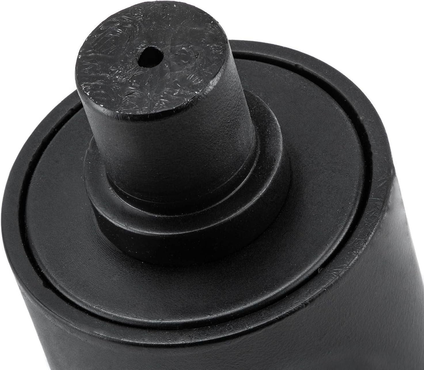 Top Roller Carrier Roller For Kubota U25 U25S Excavator Heavy Duty RC681-21900 Track Rollers