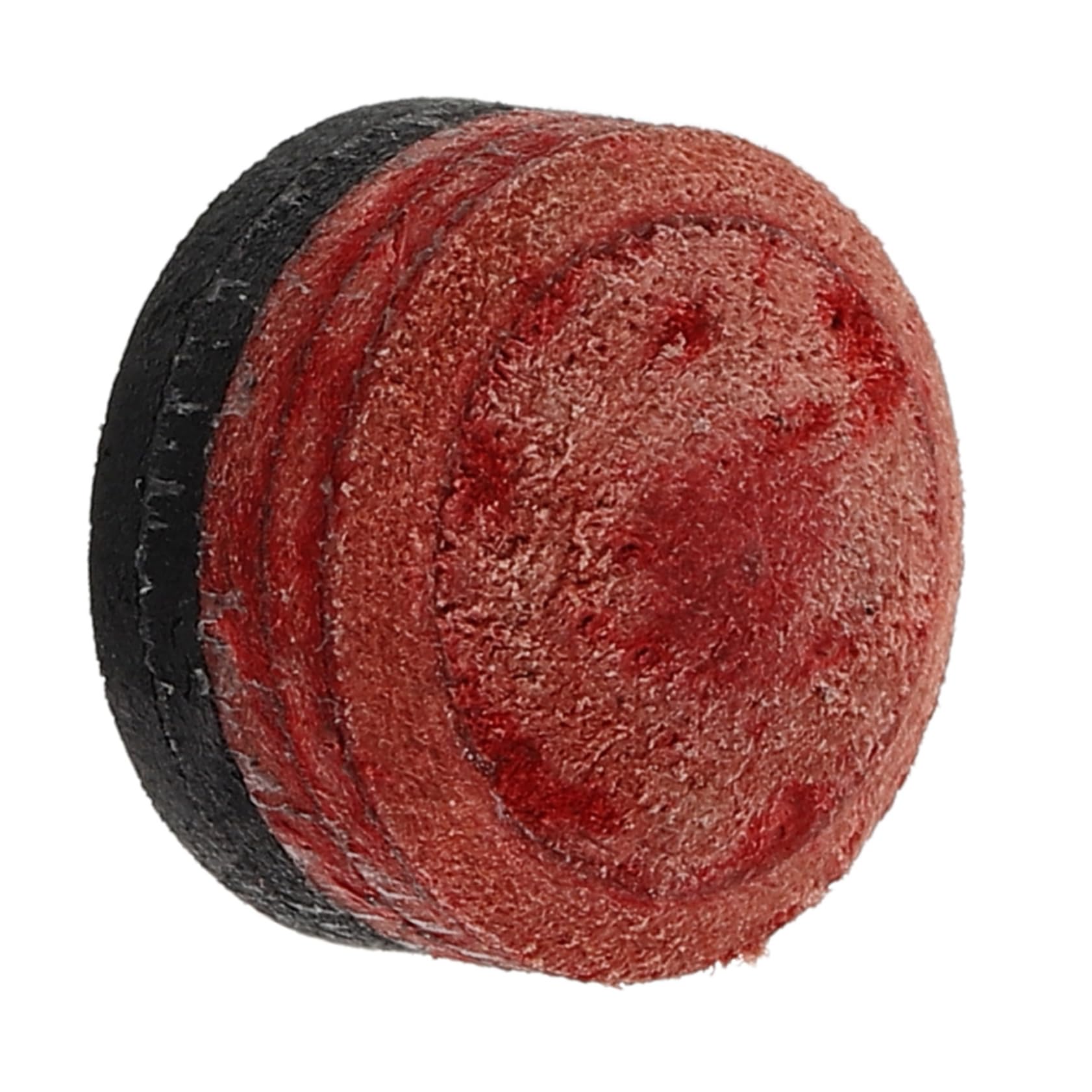 Abaodam Sturdy Billiard Tips Replacement for Pool Sticks Pool Tips Easy to Install Lightweight and Portable for Beginners and Enthusiasts