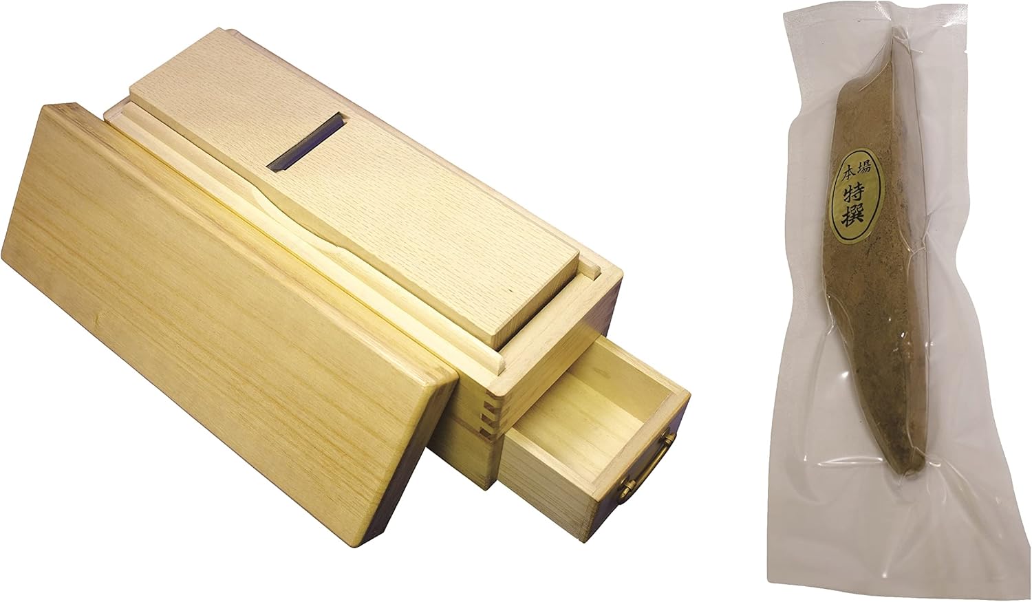 □東京ユニコムひきっ粉電動ミルミキサーT-429500cc万能製粉器