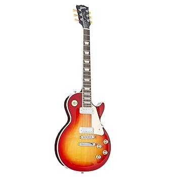 Gibson Les Paul ジャンク品　エレキギター Gibson Les Paul ジャンク品エレキギター