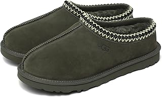 [アグ] UGG メンズ スリッパ M TASMAN [並行輸入品]