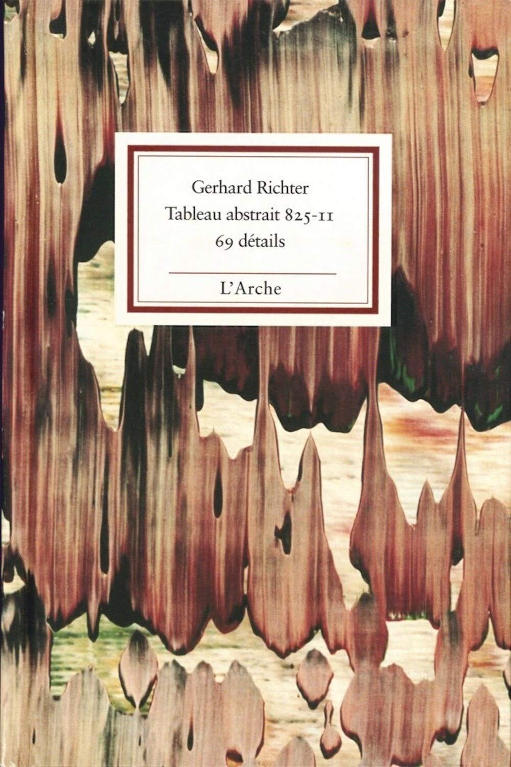 Amazon.co.jp: ゲルハルト・リヒター: 本、バイオグラフィー