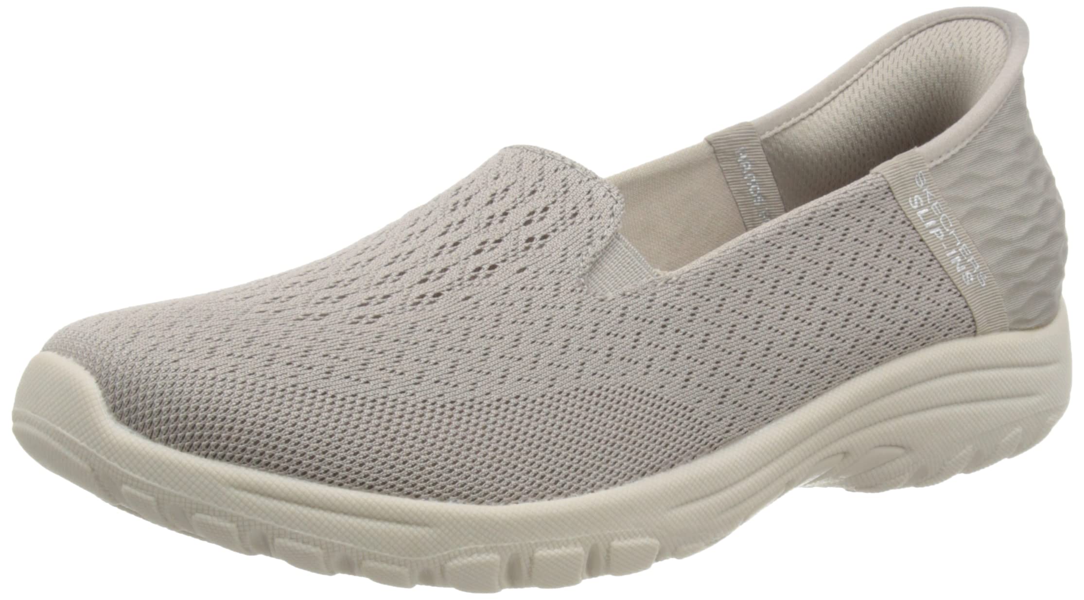 Skechers Reggae Fest 2.0 Guiding, Zapatillas Mujer