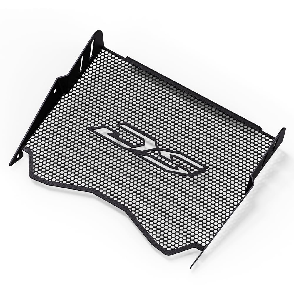 Für VOGE 800 DSX Rally DS800X Motorrad Radiator Grille Schutz 800 rally DSX
