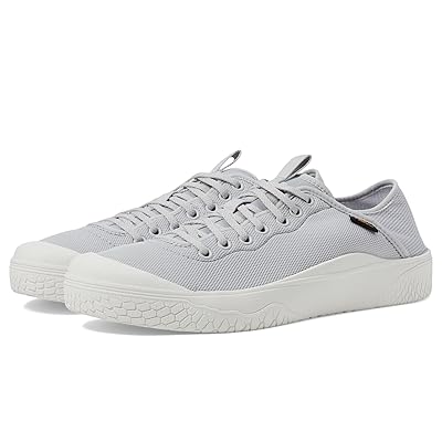 Teva Terra Canyon Mesh Shoes Lunar Rock