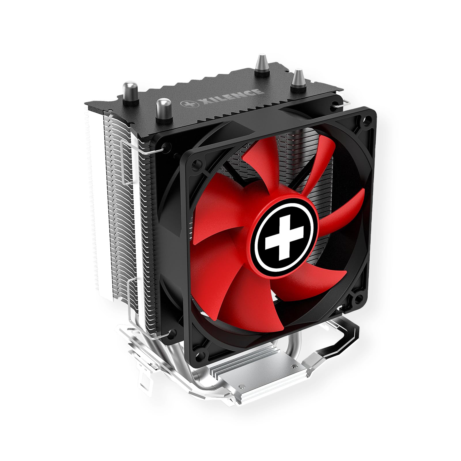 Cooler Xilence A402 AMD