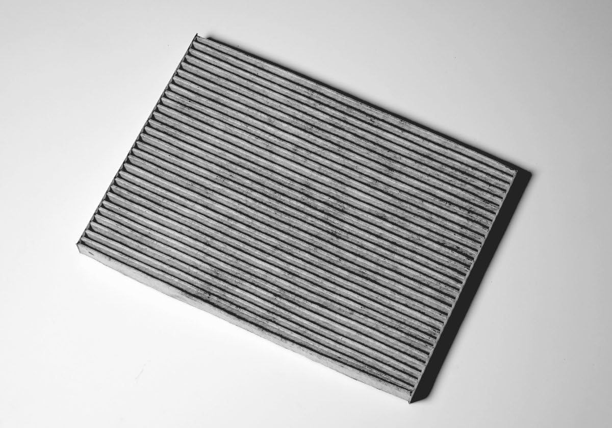 Mente high-performance car air filter Nissan X-TRAIL / Serena / Dualis / Lafesta Suzuki EVERY Randy TMCF-N03