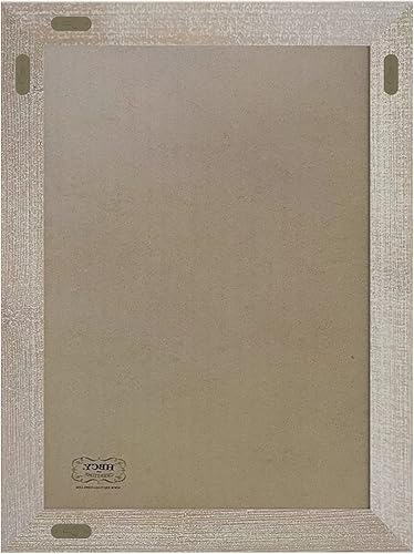 Vista 124 de HBCY Creations - Pizarras magnéticas de pared, estilo rústico