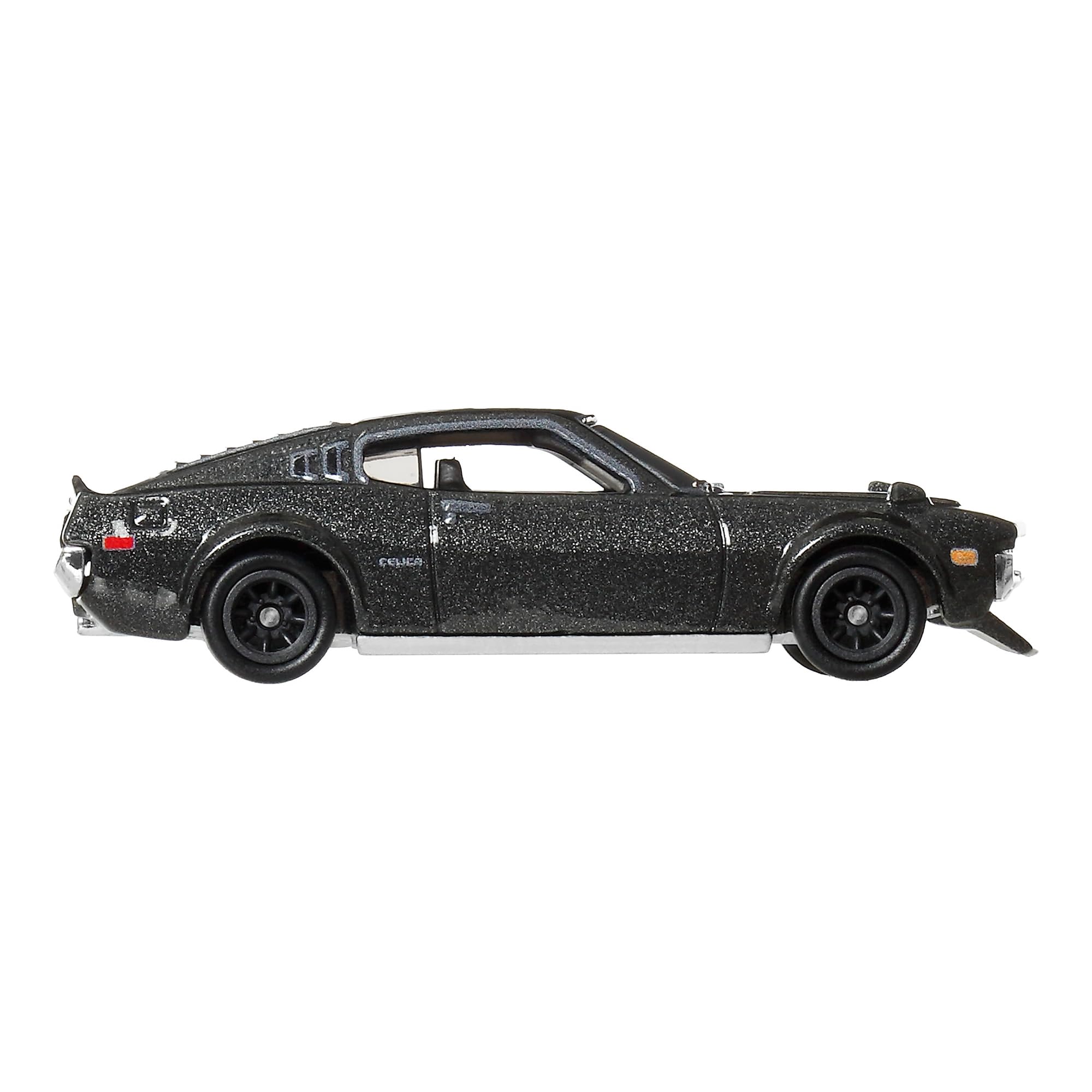 専用トミカ　ミニカー　ジャンク　タウン　スポーツカー　ホットウィールカーズ Amazon | ホットウィール(Hot Wheels) カーカルチャー ジャパン