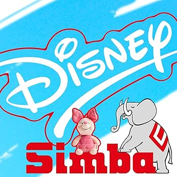 ディズニーモール　ピグレット　ピンバッジ　LE200 ディズニーモール ピグレット ピンバッジ LE200 ディズニー