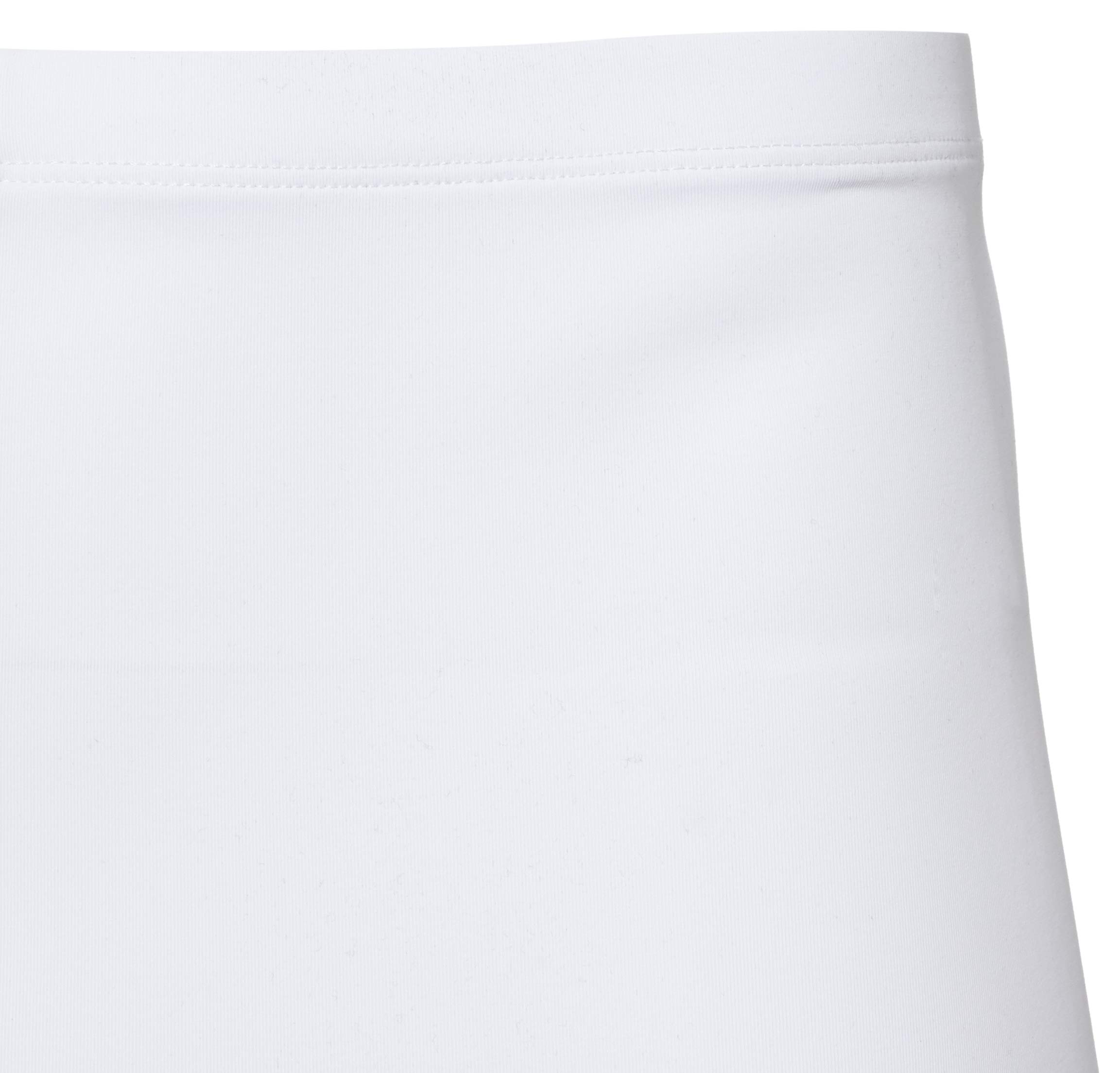Wearmoi Herren Orion Strumpfhose