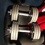 Review Image by Blender Rookie Blender Rookie