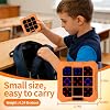 Product Photo 4