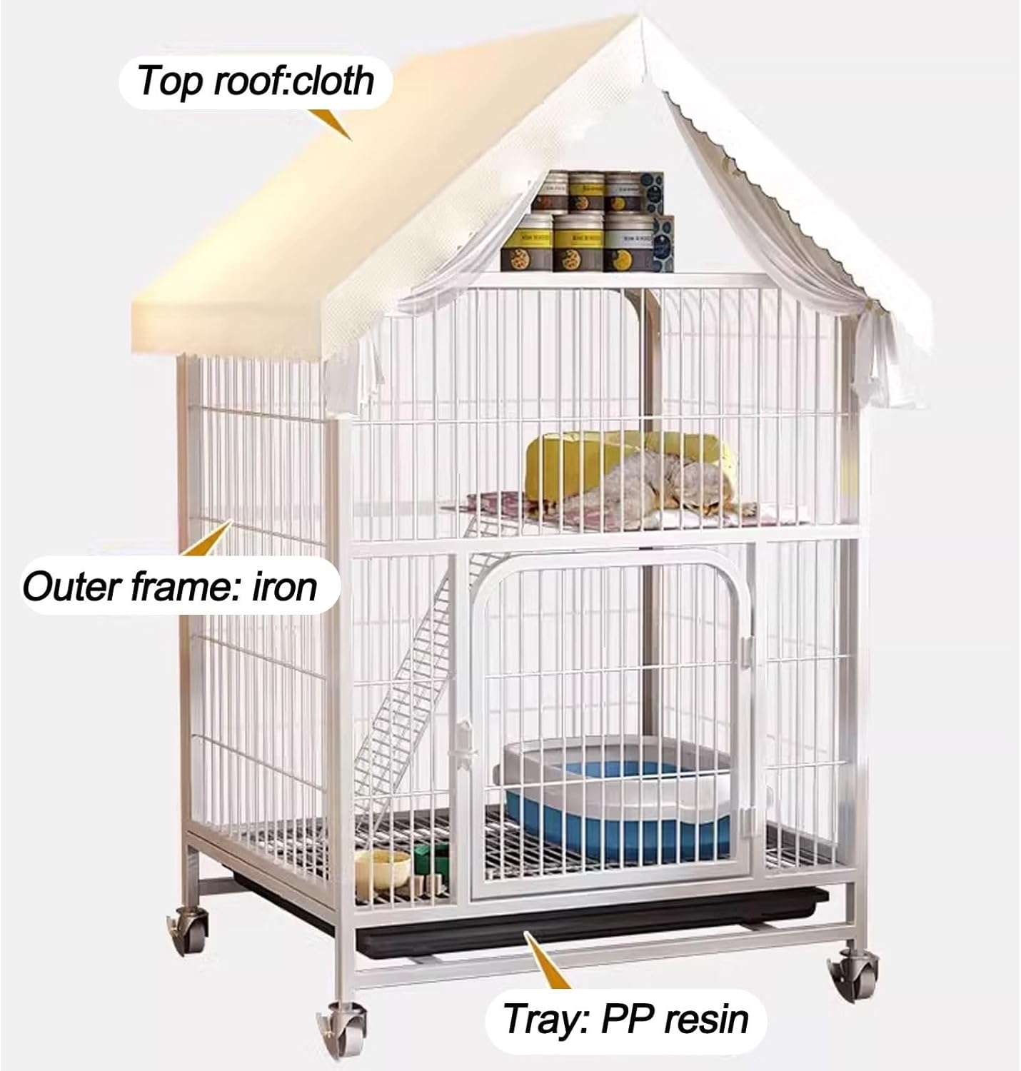 wdccわんわん物語ベラノッテ3点セット ディズニー wdcc わんわん物語