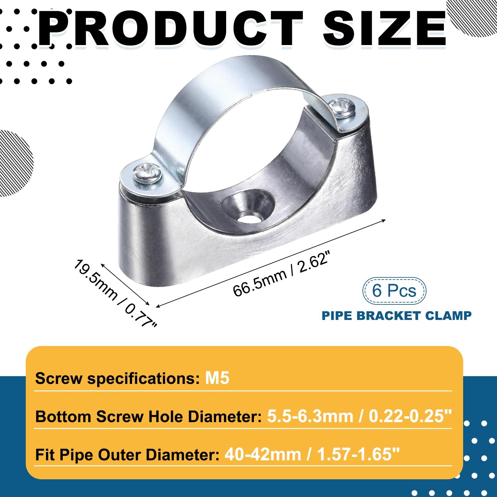 View 2