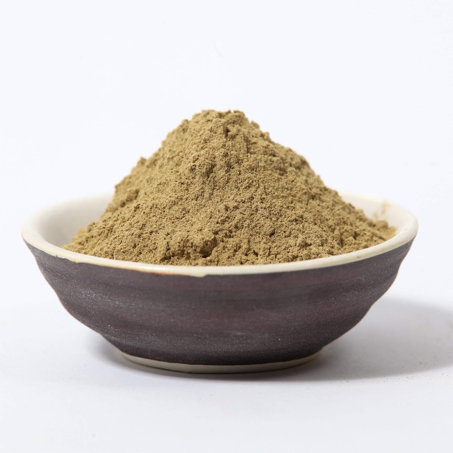 Licorice Root Powder 100g