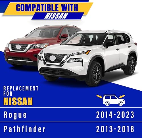 Vista 79 de 3 limpiaparabrisas de repuesto, repuesto de equipo original, para vehículos, 24 pulgadas, 22 pulgadas y 12 pulgadas, juego de 3, gancho U/J