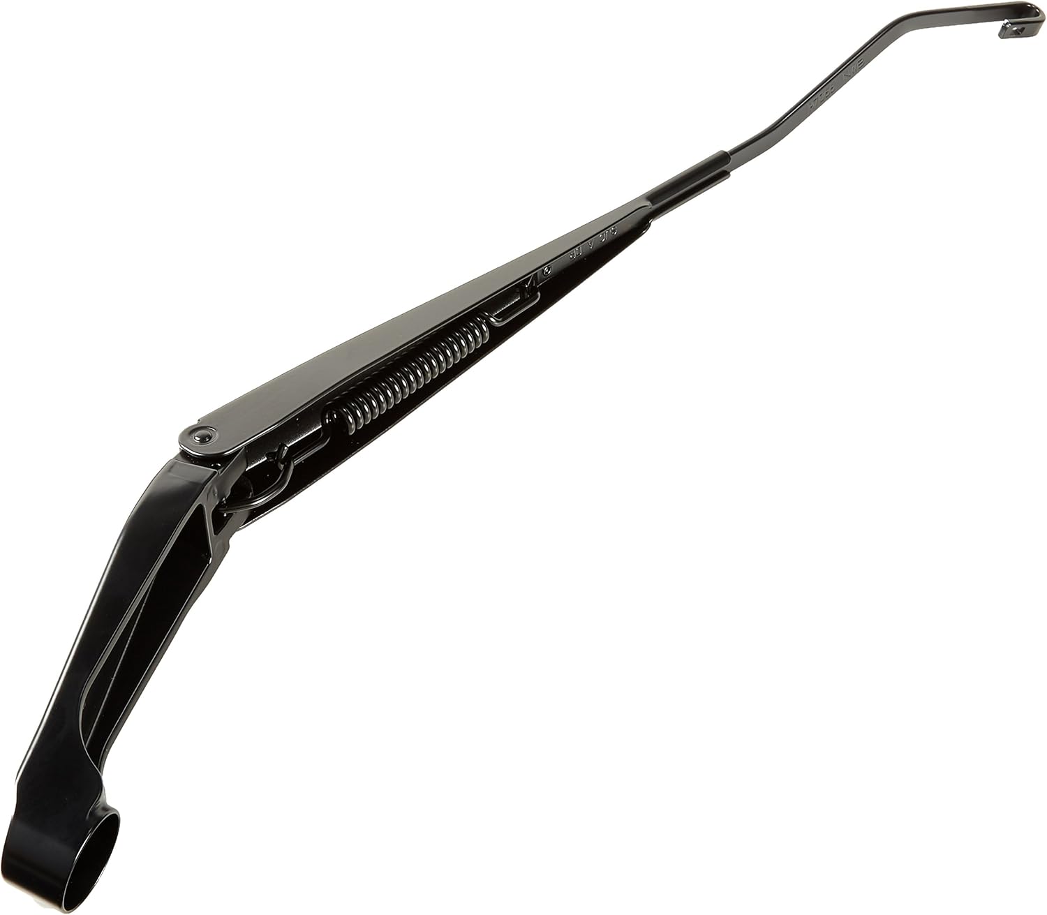 Genuine Honda 76600-SJC-A01 Windshield Wiper Arm