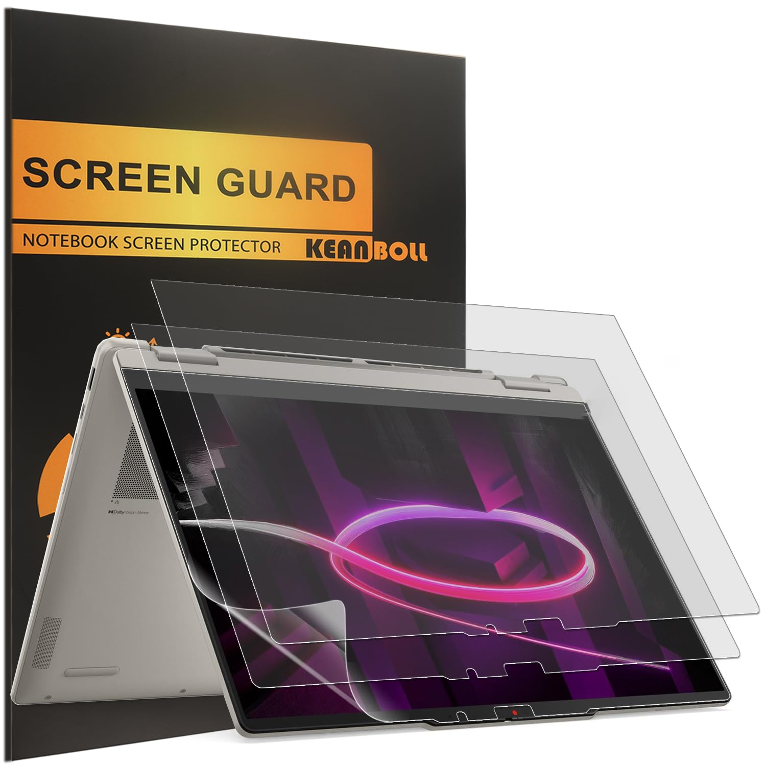 Lenovo Yoga タッチスクリーン ノートPC Amazon.co.jp: Lenovo Yoga 7a 2-in-1 14インチ (モデル:14AGP11