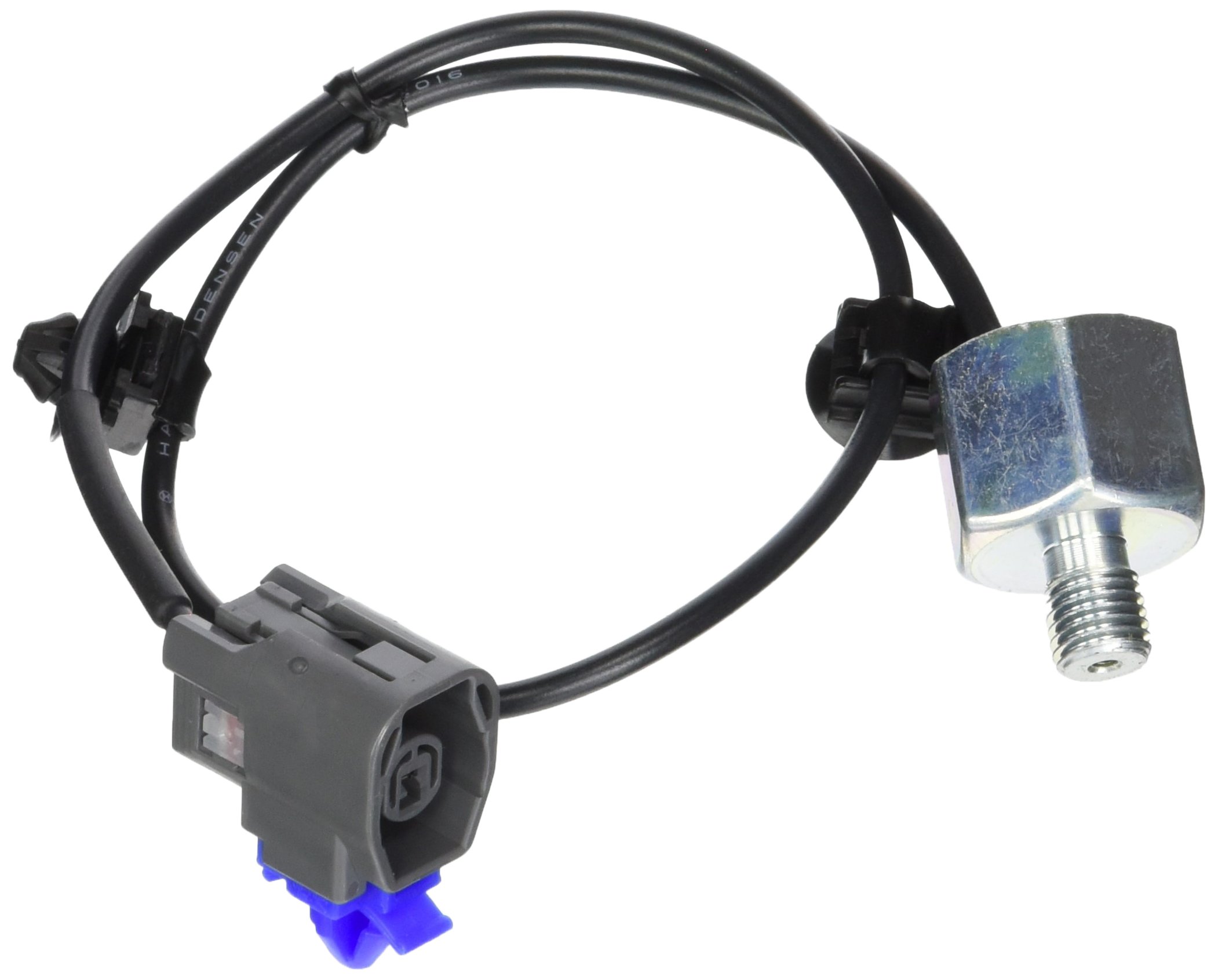 Kaz Mazda ZJ01-18-921 Ignition Knock (Detonation) Sensor