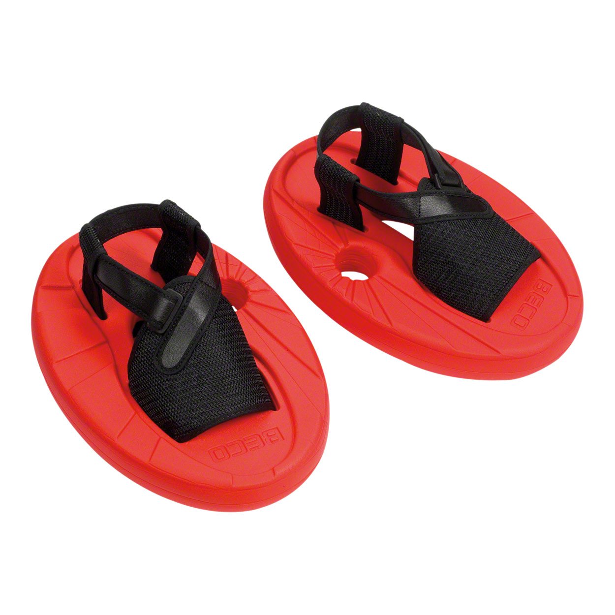 Beco Aqua Twin II Aqua Fitness Aquajogging Aquagymnastik Aquafitness