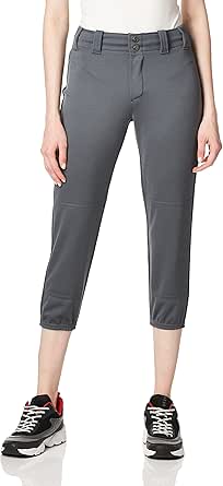 DeMarini Womens Pants
